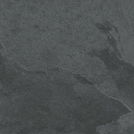 高清天然石材贴图瓷砖大理石