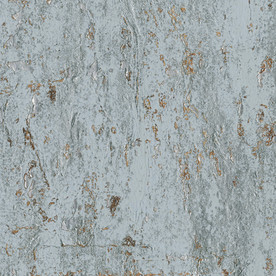 高清天然石材贴图瓷砖大理石