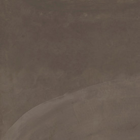 高清天然石材贴图瓷砖大理石