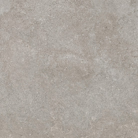 高清天然石材贴图瓷砖大理石