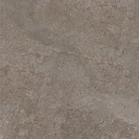 高清天然石材贴图瓷砖大理石