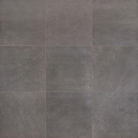 高清天然石材贴图瓷砖大理石