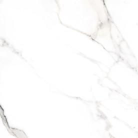 高清天然石材贴图瓷砖大理石