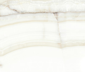 高清天然石材贴图瓷砖大理石