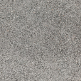 高清天然石材贴图瓷砖大理石