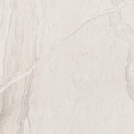 高清天然石材贴图瓷砖大理石