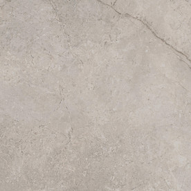 高清天然石材贴图瓷砖大理石