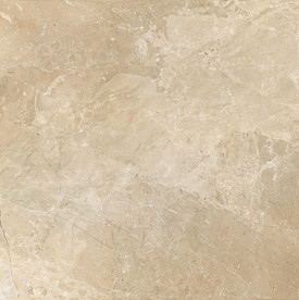 高清天然石材贴图瓷砖大理石