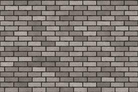 砖墙素材