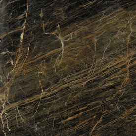 高清天然石材贴图瓷砖大理石