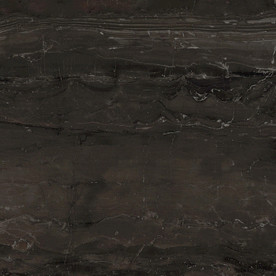 高清天然石材贴图瓷砖大理石