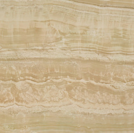 高清天然石材贴图瓷砖大理石