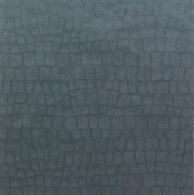 高清天然石材贴图瓷砖大理石