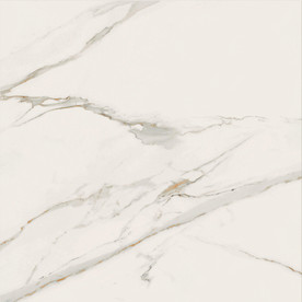 高清天然石材贴图瓷砖大理石