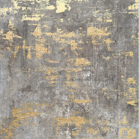 高清天然石材贴图瓷砖大理石