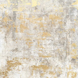 高清天然石材贴图瓷砖大理石