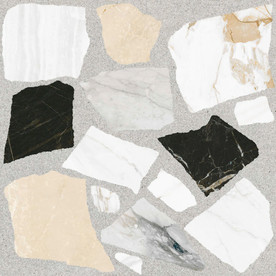 高清天然石材贴图瓷砖大理石