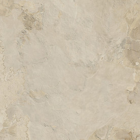 高清天然石材贴图瓷砖大理石