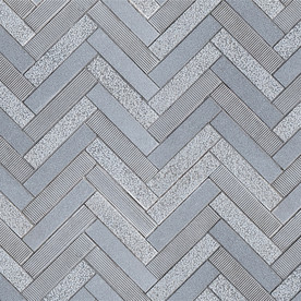 高清天然石材贴图瓷砖大理石