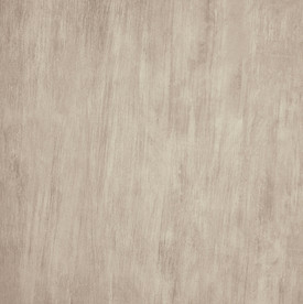 高清天然石材贴图瓷砖大理石