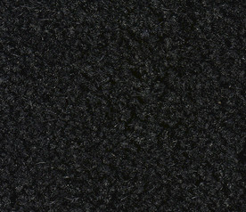 高清天然石材贴图瓷砖大理石