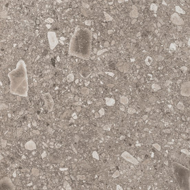 高清天然石材贴图瓷砖大理石