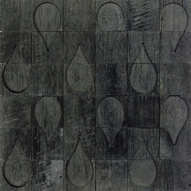 高清天然木纹贴图木板地板