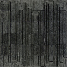 高清天然木纹贴图木板地板