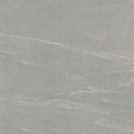 高清天然石材贴图瓷砖大理石