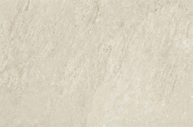 高清天然石材贴图瓷砖大理石