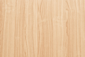 高清天然木纹贴图木板地板