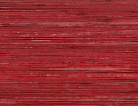 高清天然石材贴图瓷砖大理石