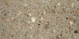 高清天然石材贴图瓷砖大理石