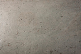 高清天然石材贴图瓷砖大理石