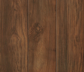 高清天然木纹贴图木板地板