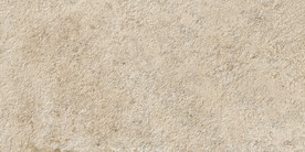 高清天然石材贴图瓷砖大理石