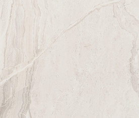 高清天然石材贴图瓷砖大理石