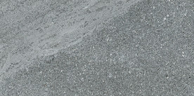 高清天然石材贴图瓷砖大理石