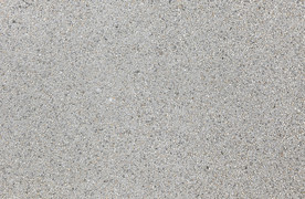 高清天然石材贴图瓷砖大理石