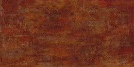 高清天然石材贴图瓷砖大理石