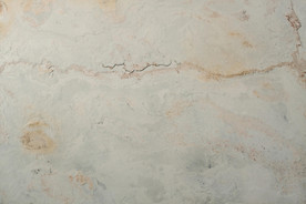 高清天然石材贴图瓷砖大理石