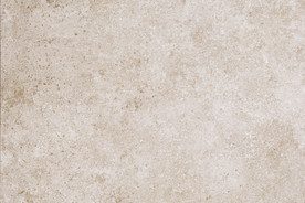 高清天然石材贴图瓷砖大理石