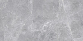 高清天然石材贴图瓷砖大理石