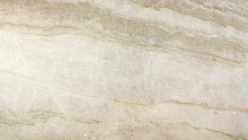 高清天然石材贴图瓷砖大理石