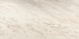 高清天然石材贴图瓷砖大理石