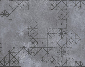 高清天然石材贴图瓷砖大理石