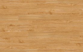 高清天然木纹贴图木板地板