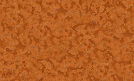 高清天然石材贴图瓷砖大理石