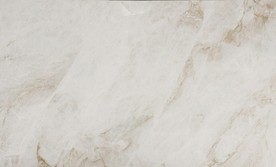 高清天然石材贴图瓷砖大理石