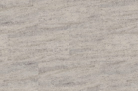 高清天然石材贴图瓷砖大理石